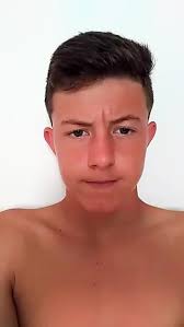 Qual é o vídeo mais Vergonha Alheia